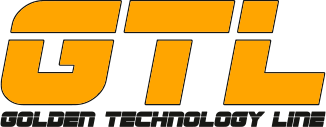 Trademark GTL
